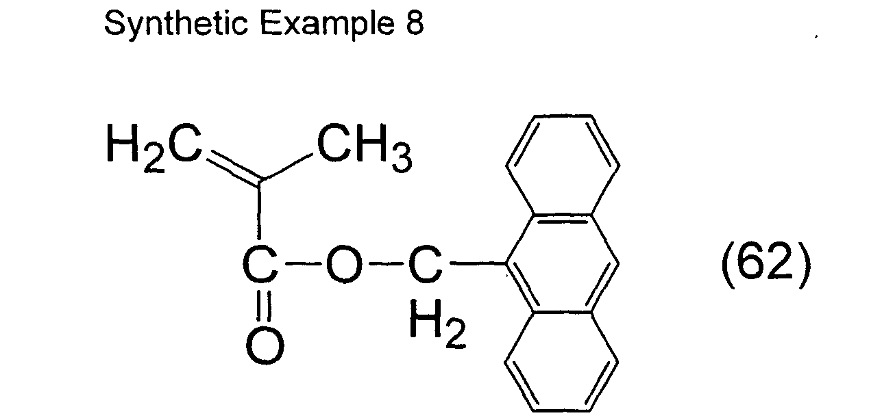 Figure imgb0064