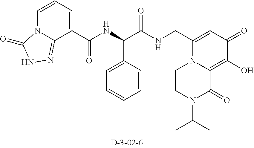 Figure US09359351-20160607-C00080