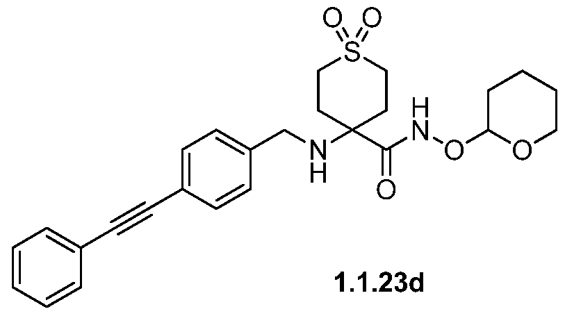 Figure imgf000092_0002