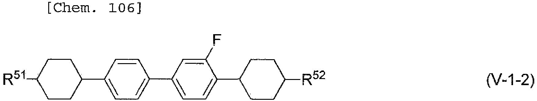 Figure imgb0123