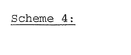 Figure imgb0152