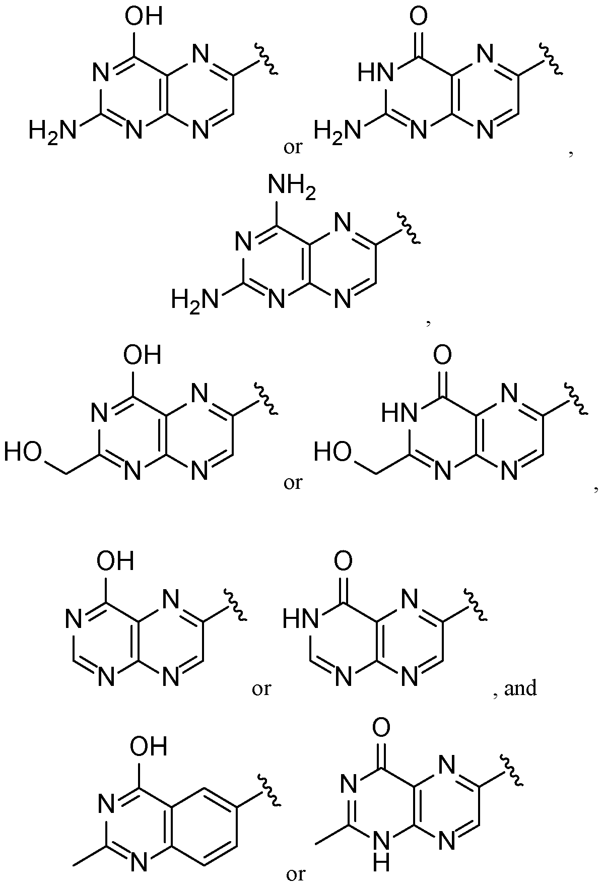 Figure imgf000132_0001