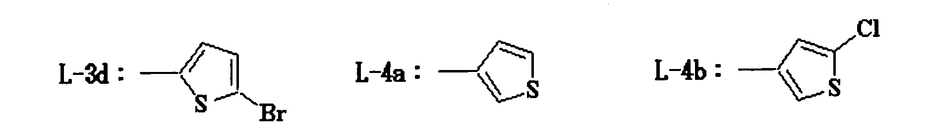 Figure 05850002