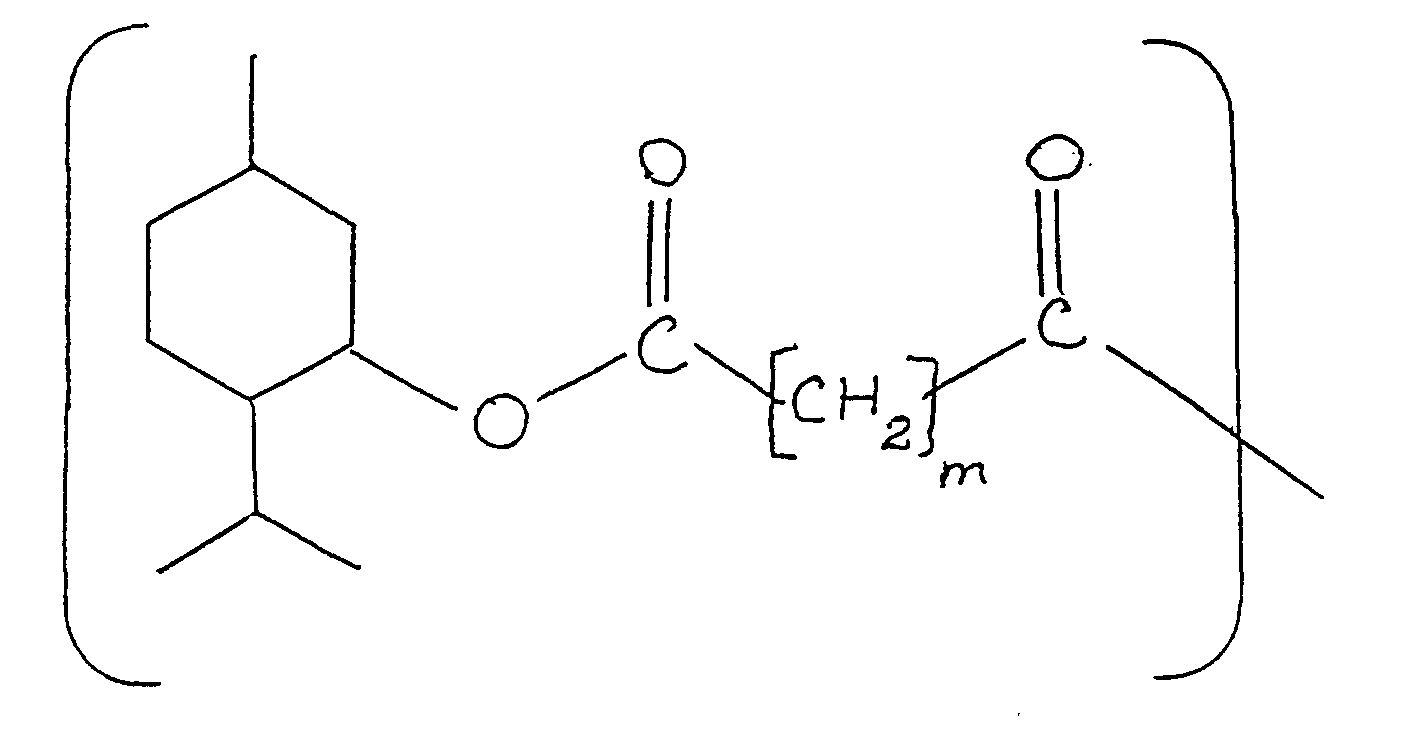 Figure 00530001