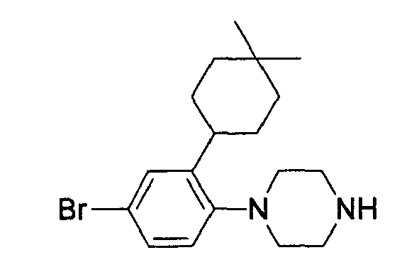 Figure imgb0285