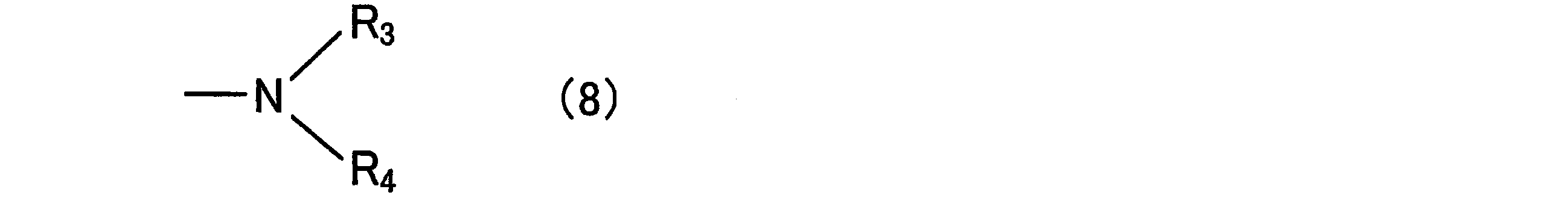 Figure JPOXMLDOC01-appb-C000008