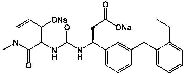 Figure imgb0138