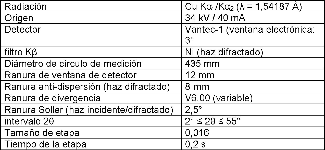 Figure imgf000016_0001