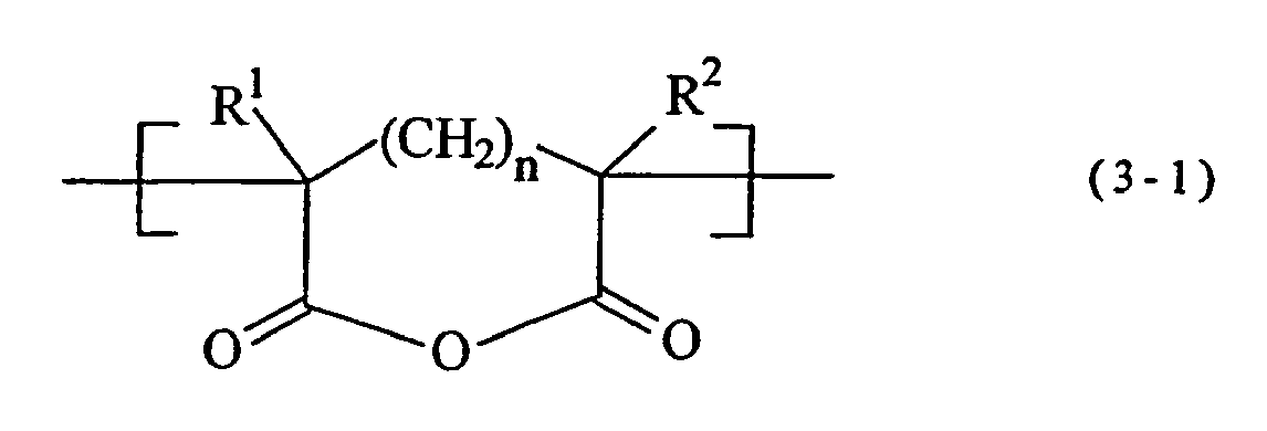 Figure imgb0029