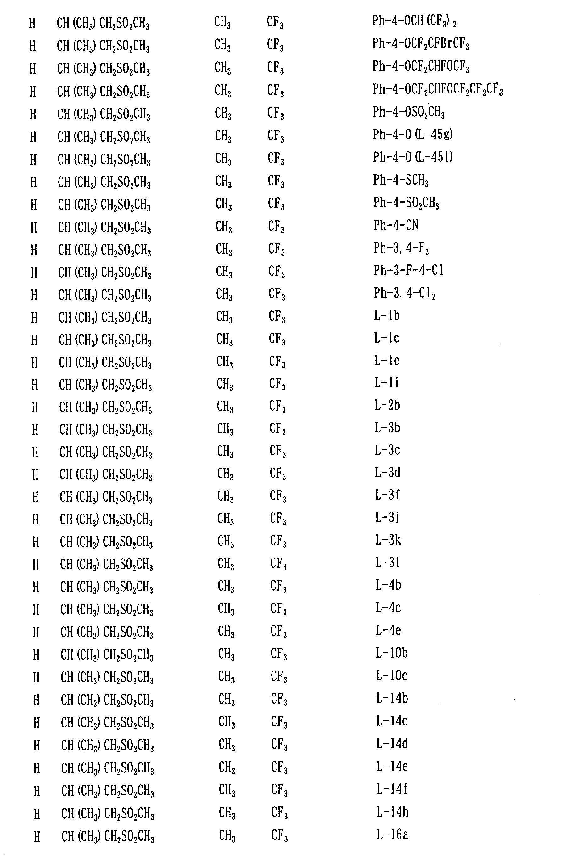 Figure 02500001