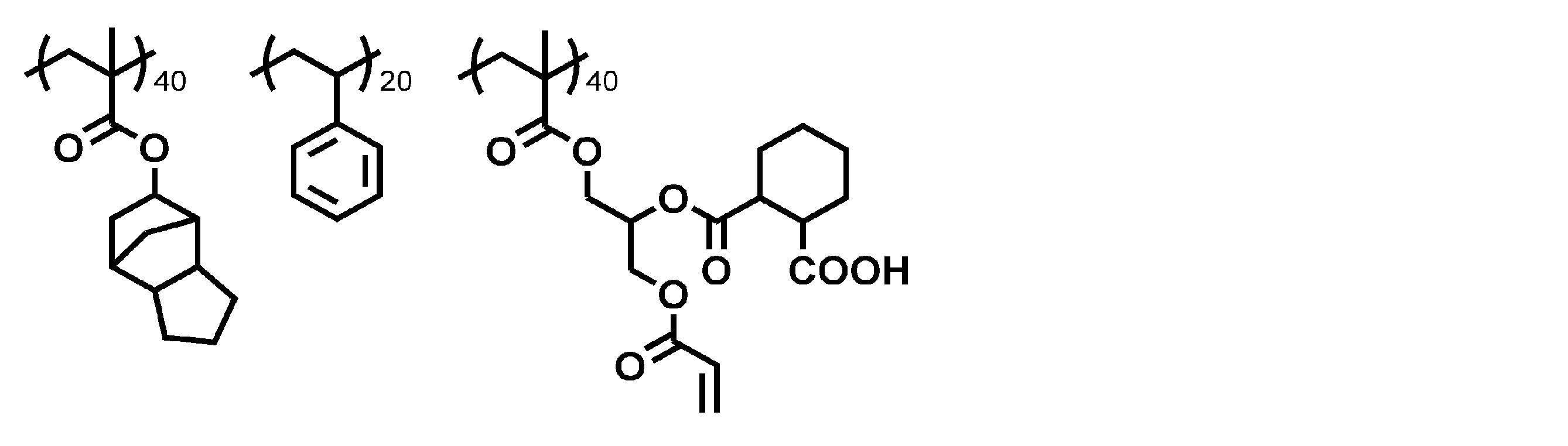 Figure JPOXMLDOC01-appb-C000059
