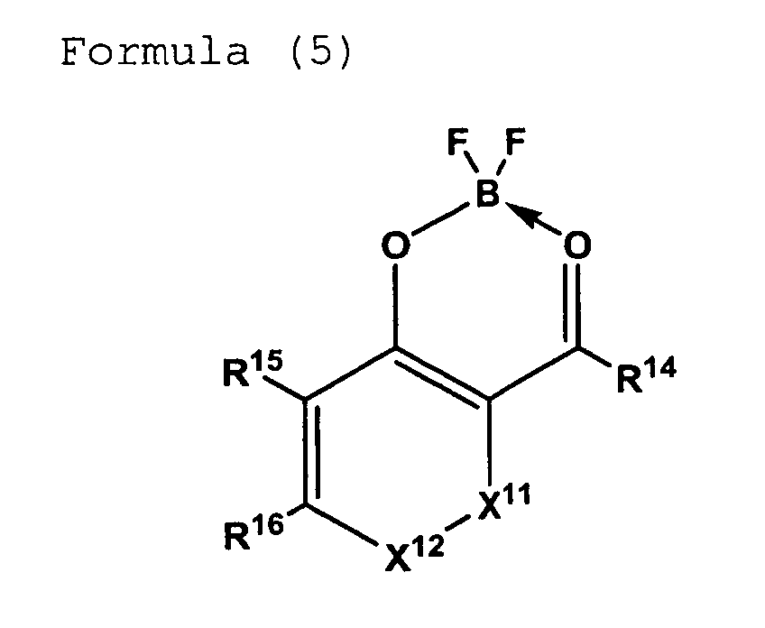 Figure 00420001