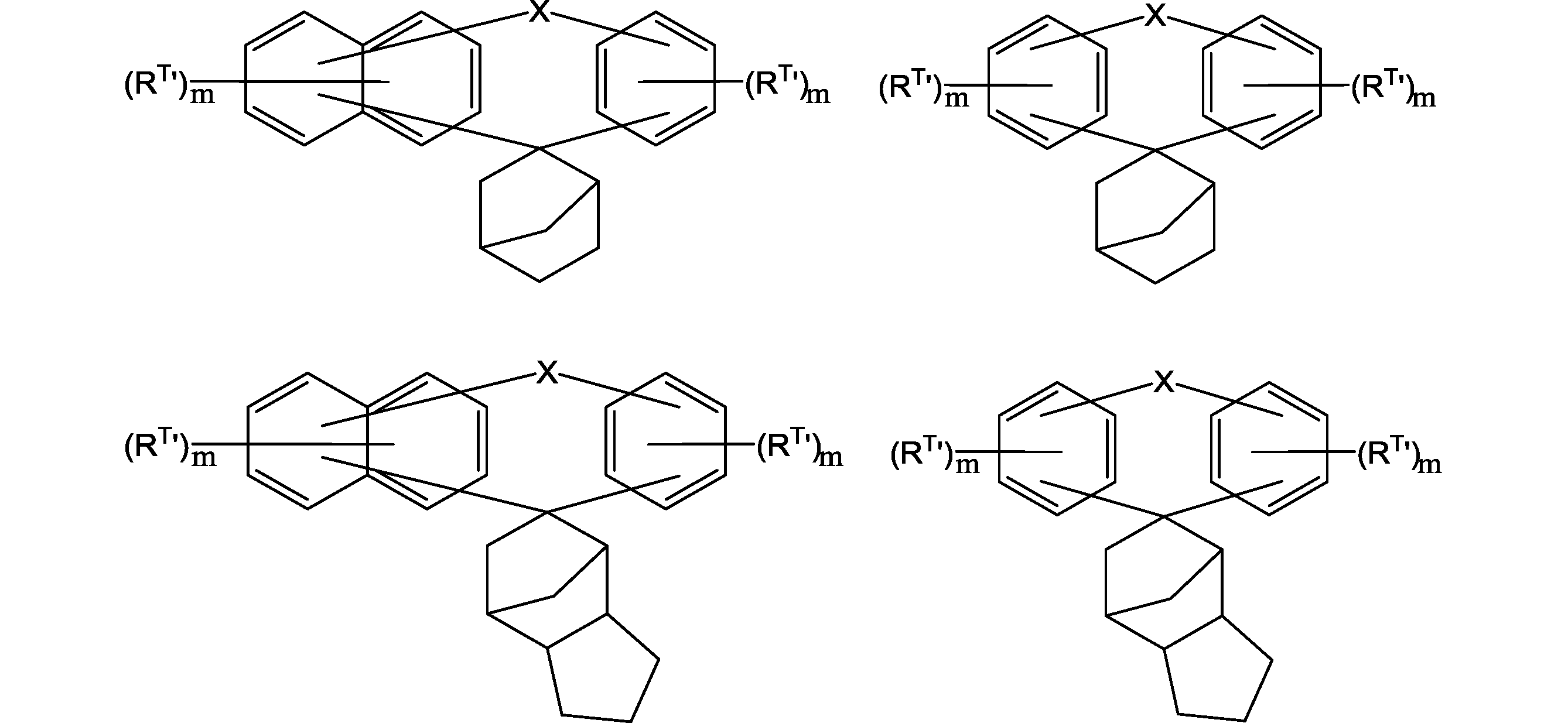 Figure JPOXMLDOC01-appb-C000046