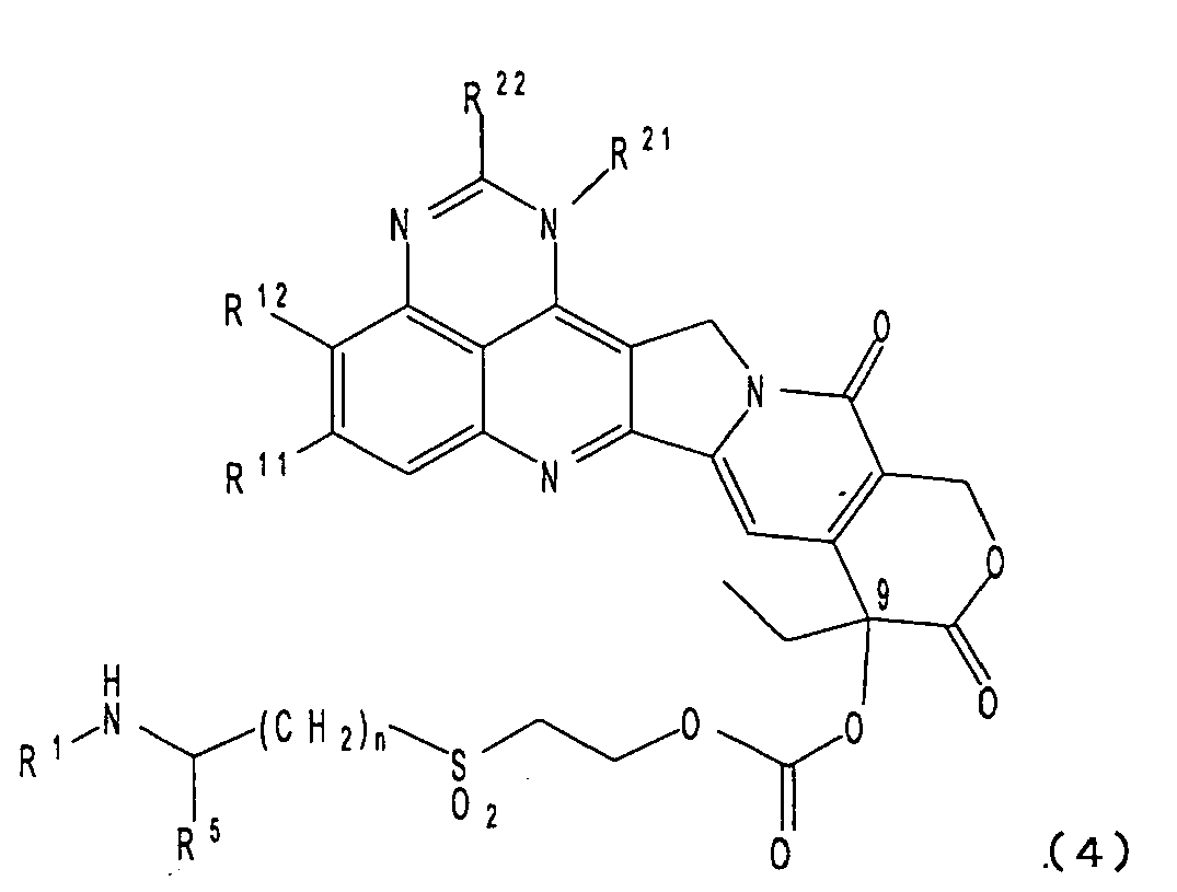 Figure imgb0051