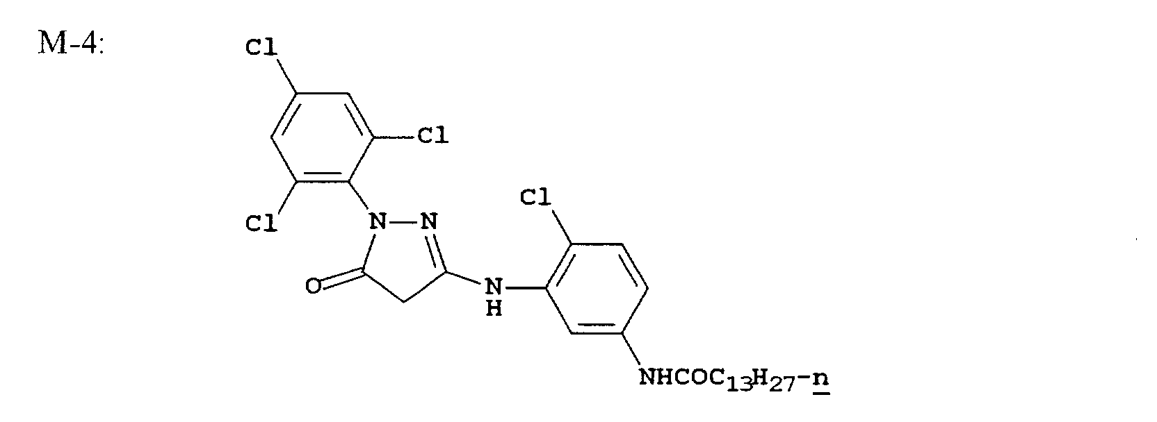 Figure 00210003