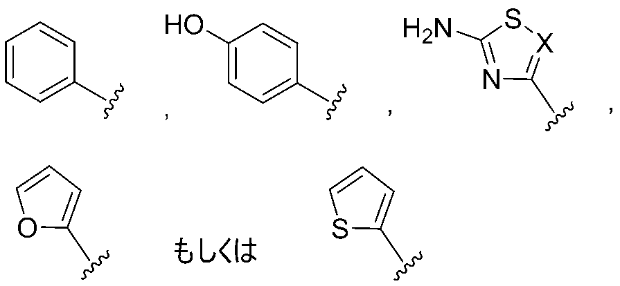 Figure JPOXMLDOC01-appb-C000044