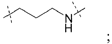 Figure imgb0086
