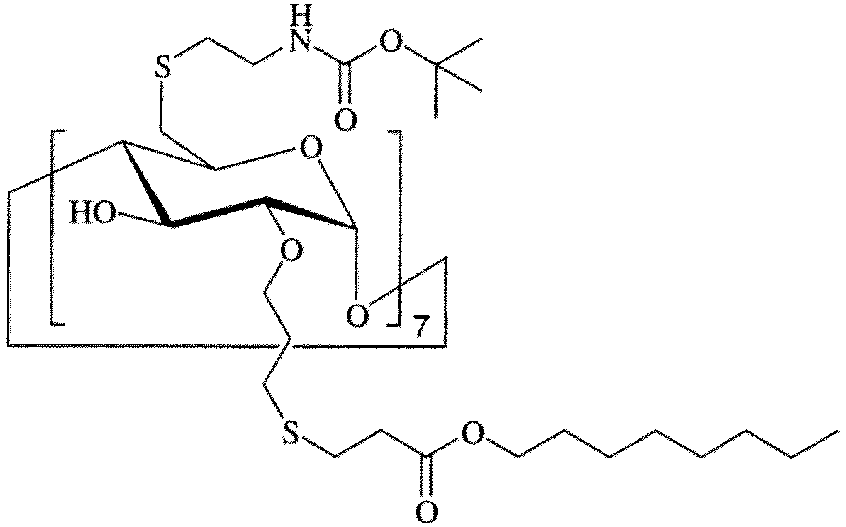 Figure imgb0012