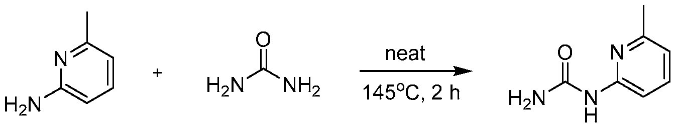 Figure imgf000079_0003
