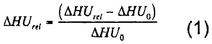 Figure imgb0001