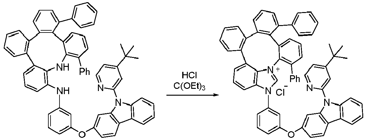 Figure imgb0466