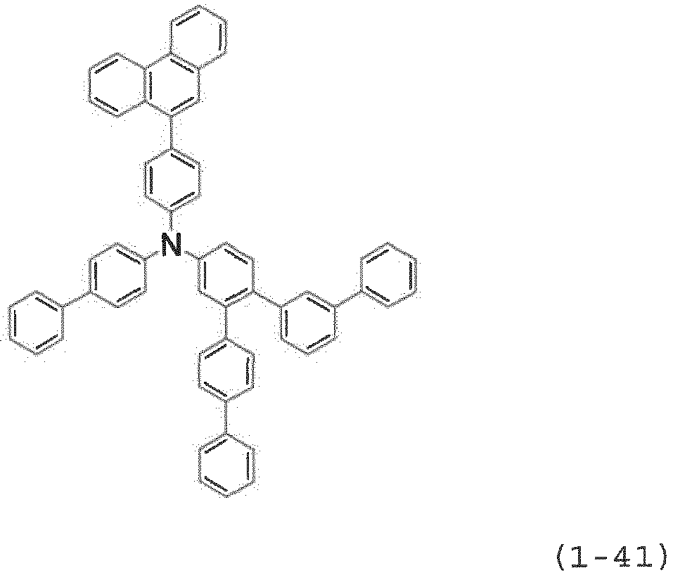 Figure imgb0021