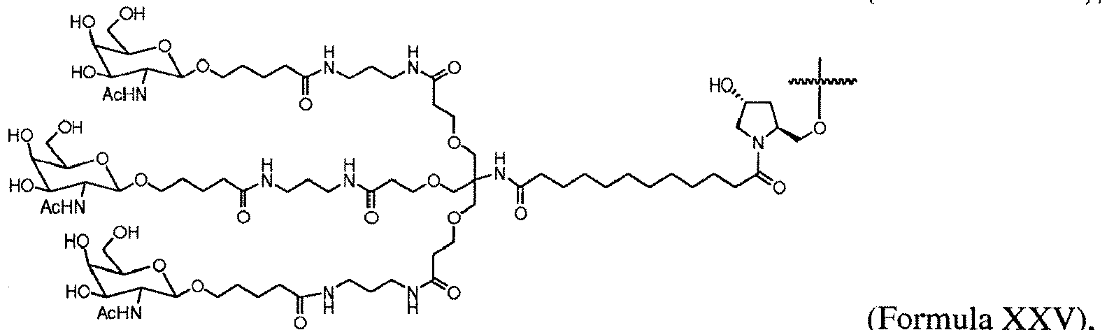 Figure imgb0028