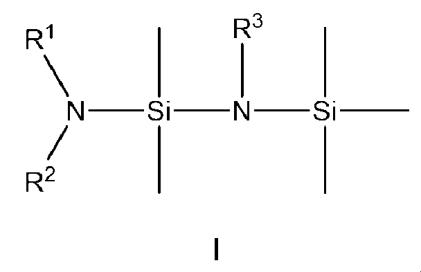 Figure 0007586837000002