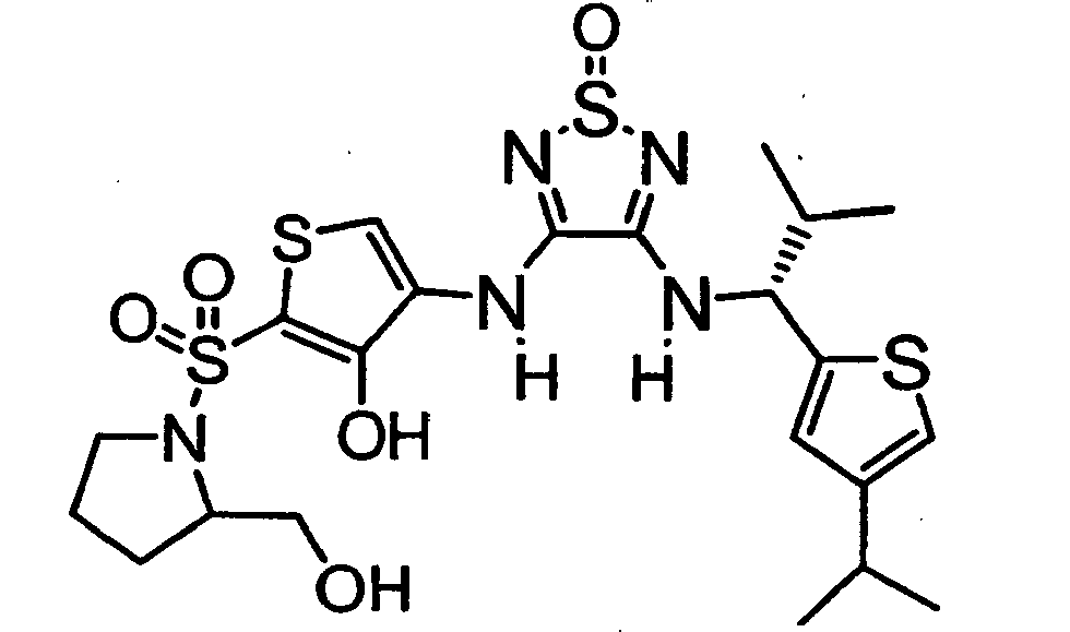 Figure imgb2110