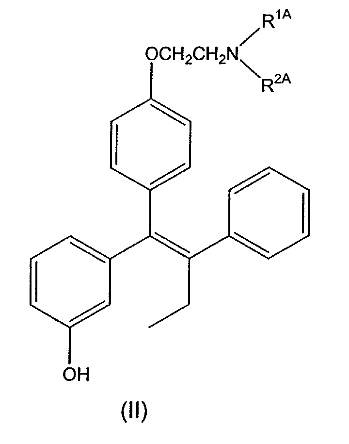 Figure 00370001