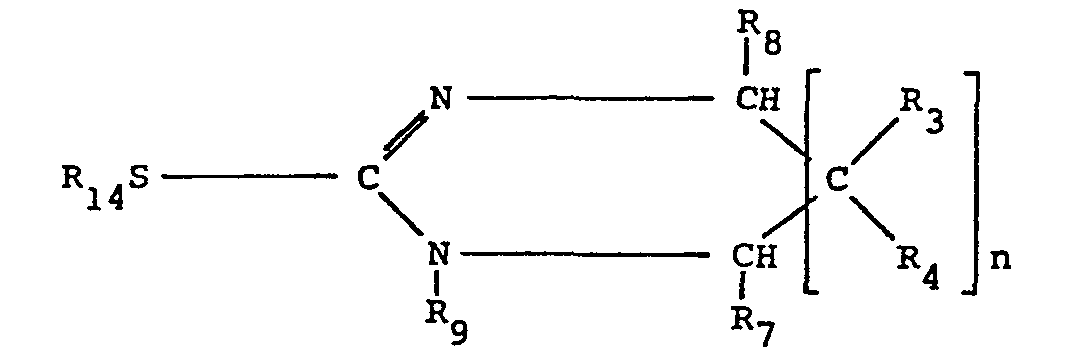 Figure imgb0047