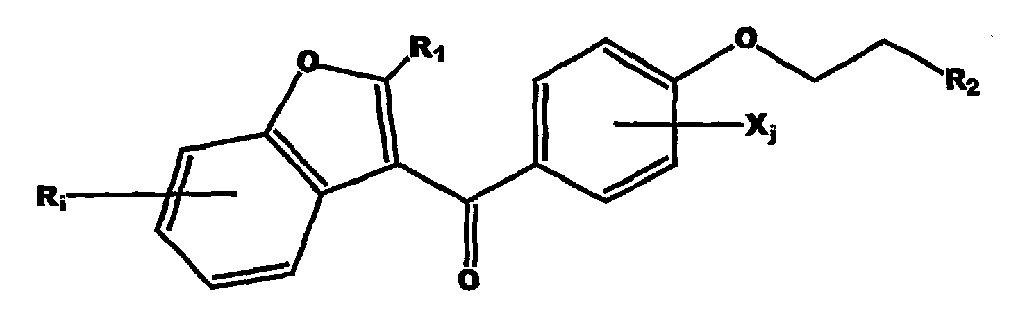 Figure imgb0001