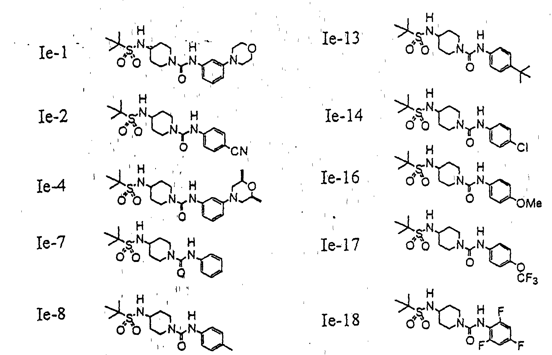 Figure 01210001