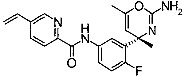 Figure imgb0050