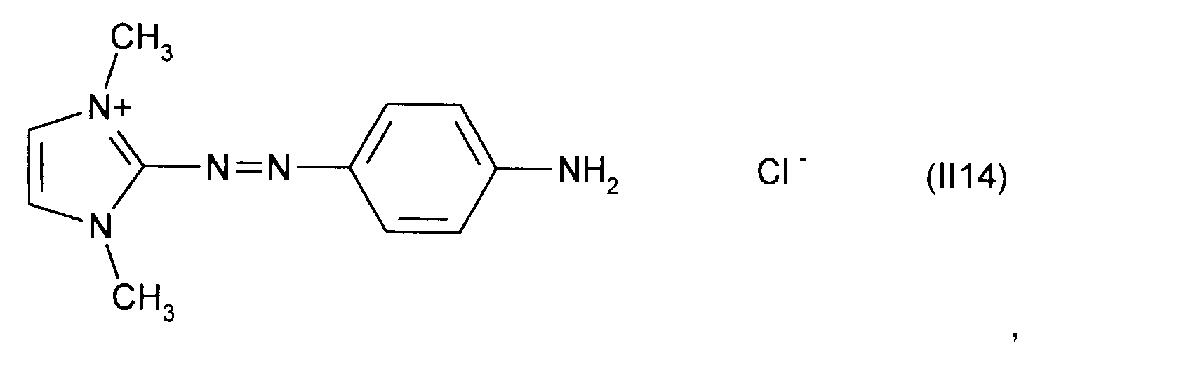 Figure 00400001