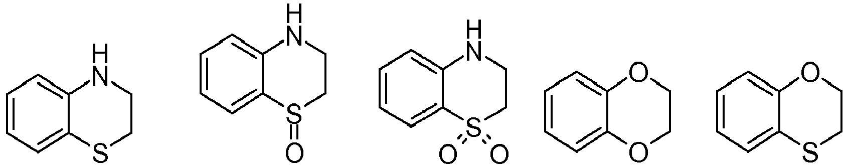 Figure imgb0057
