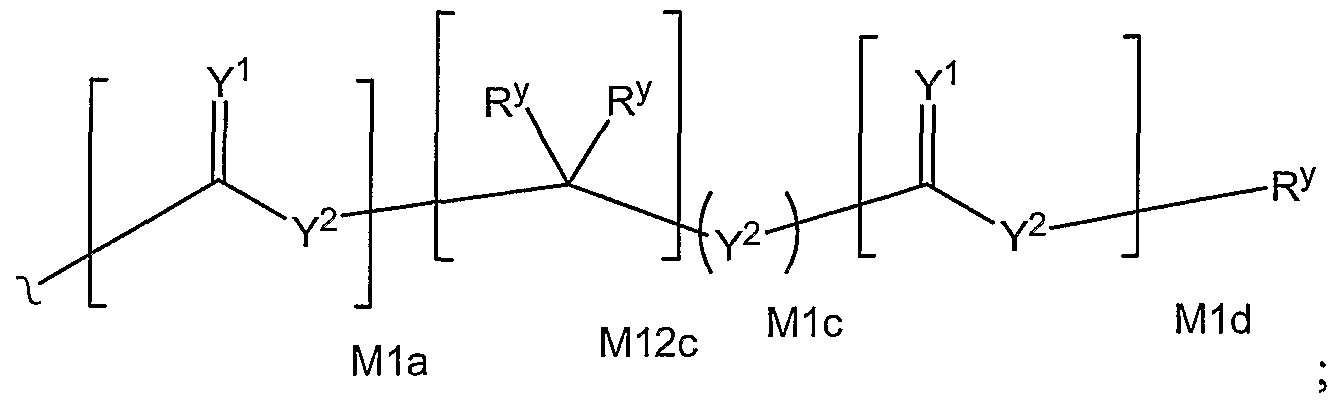 Figure imgf000168_0001