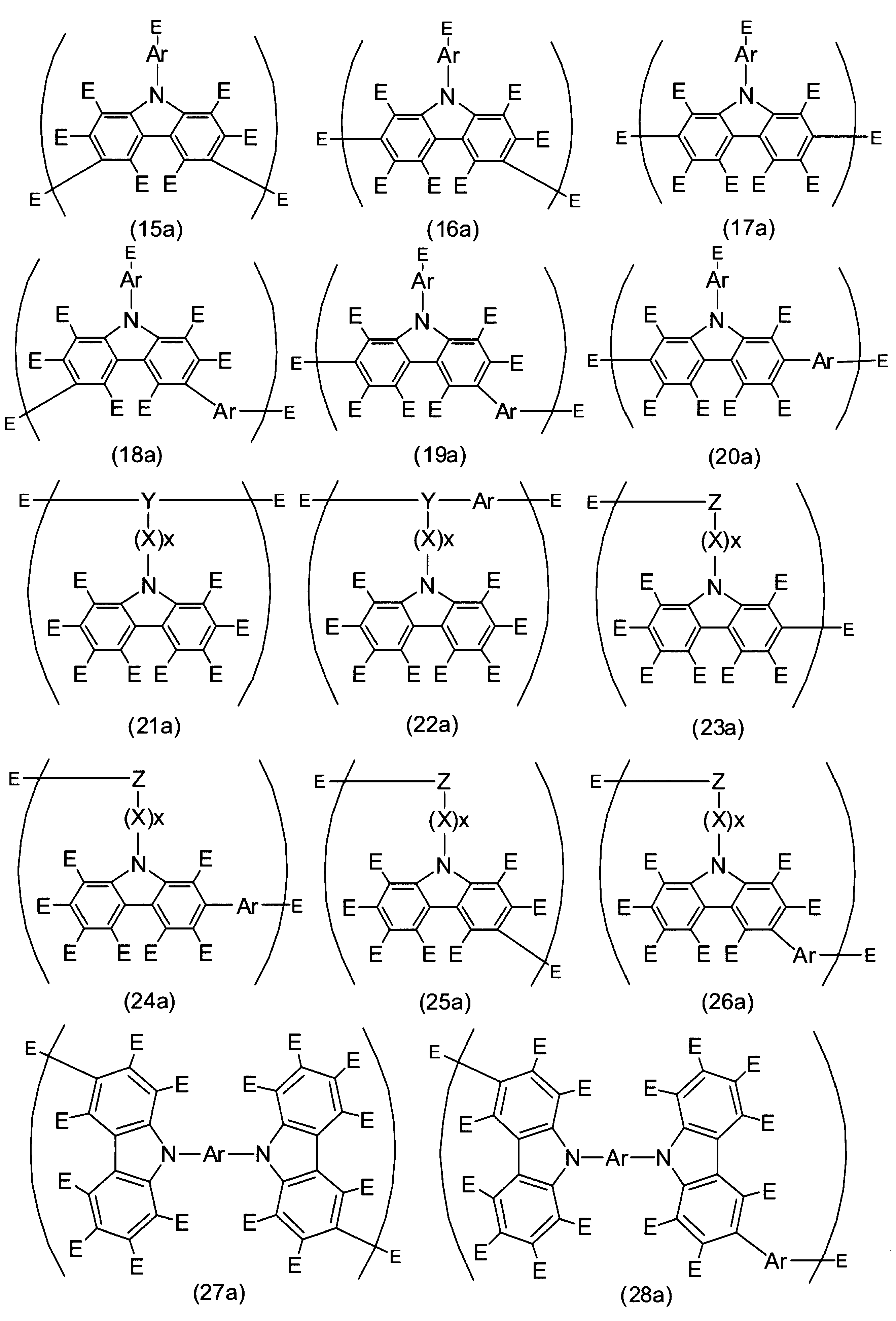 Figure JPOXMLDOC01-appb-C000038