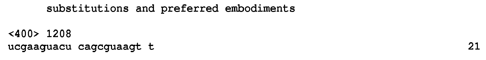 Figure imgb0281