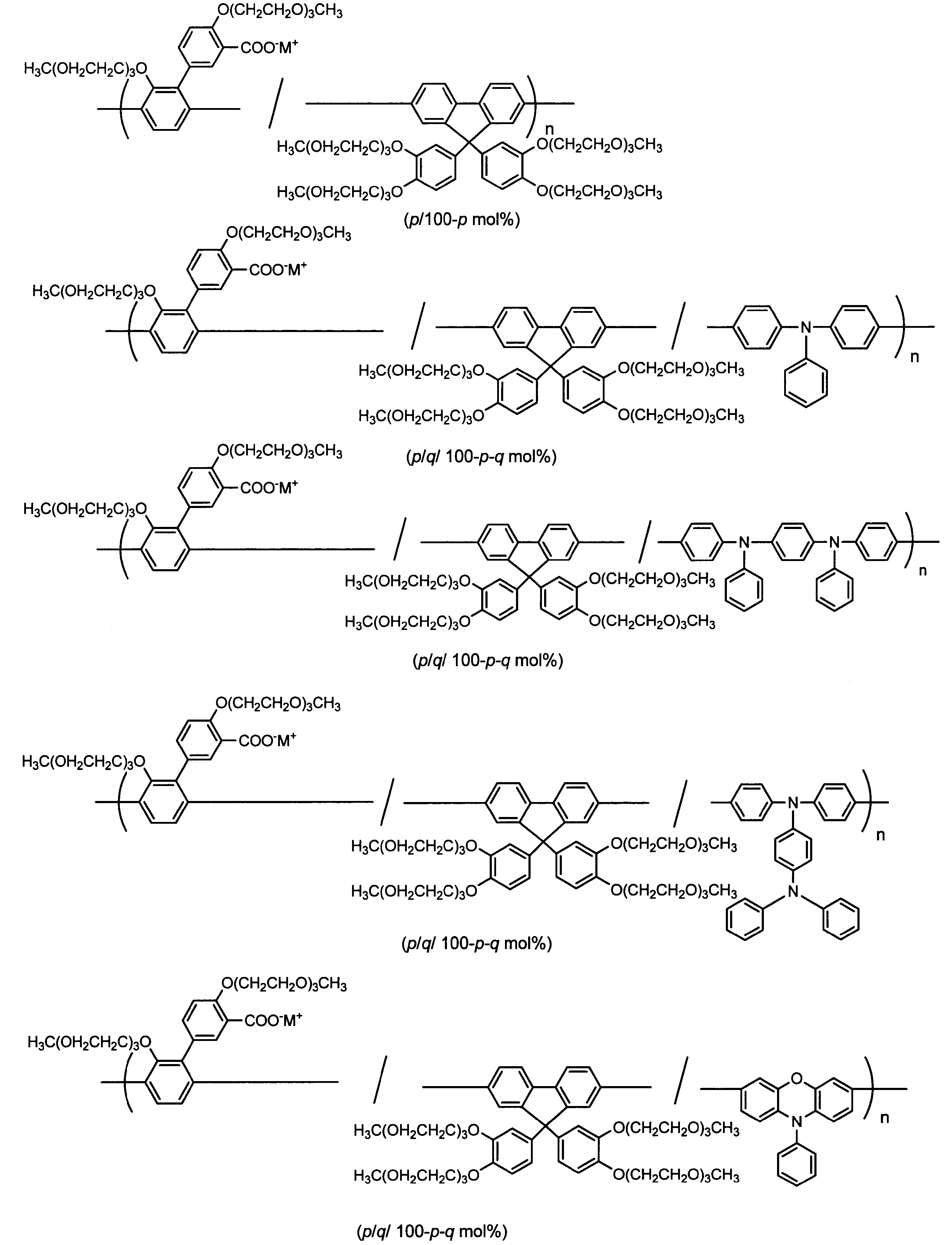 Figure JPOXMLDOC01-appb-C000099