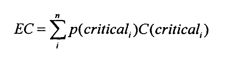 Figure 00420001