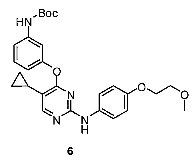 Figure pat00472
