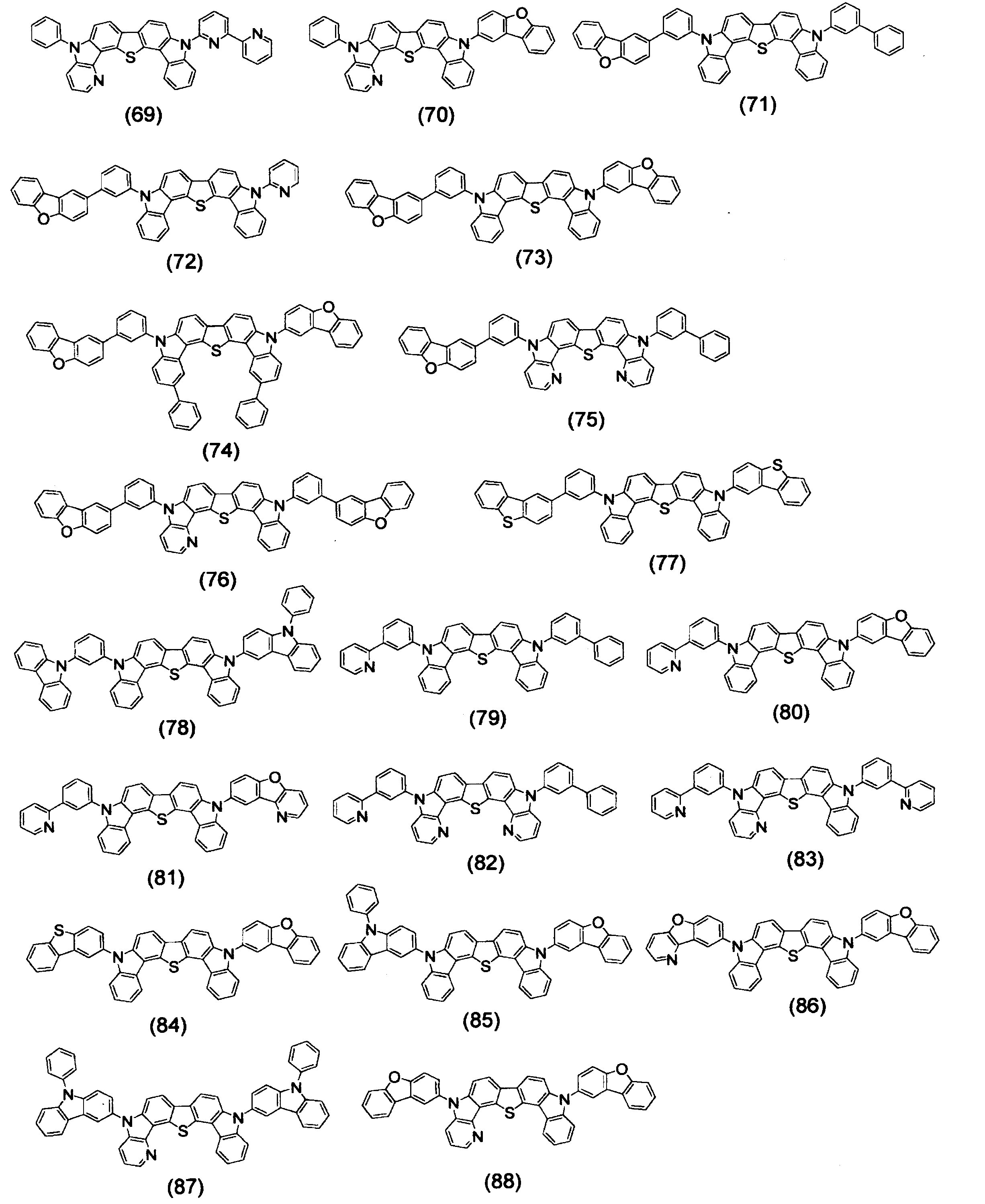 Figure JPOXMLDOC01-appb-C000010
