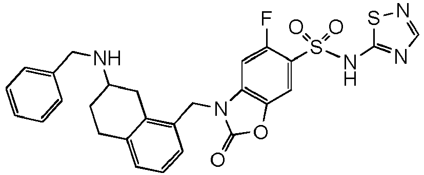 Figure imgb0225