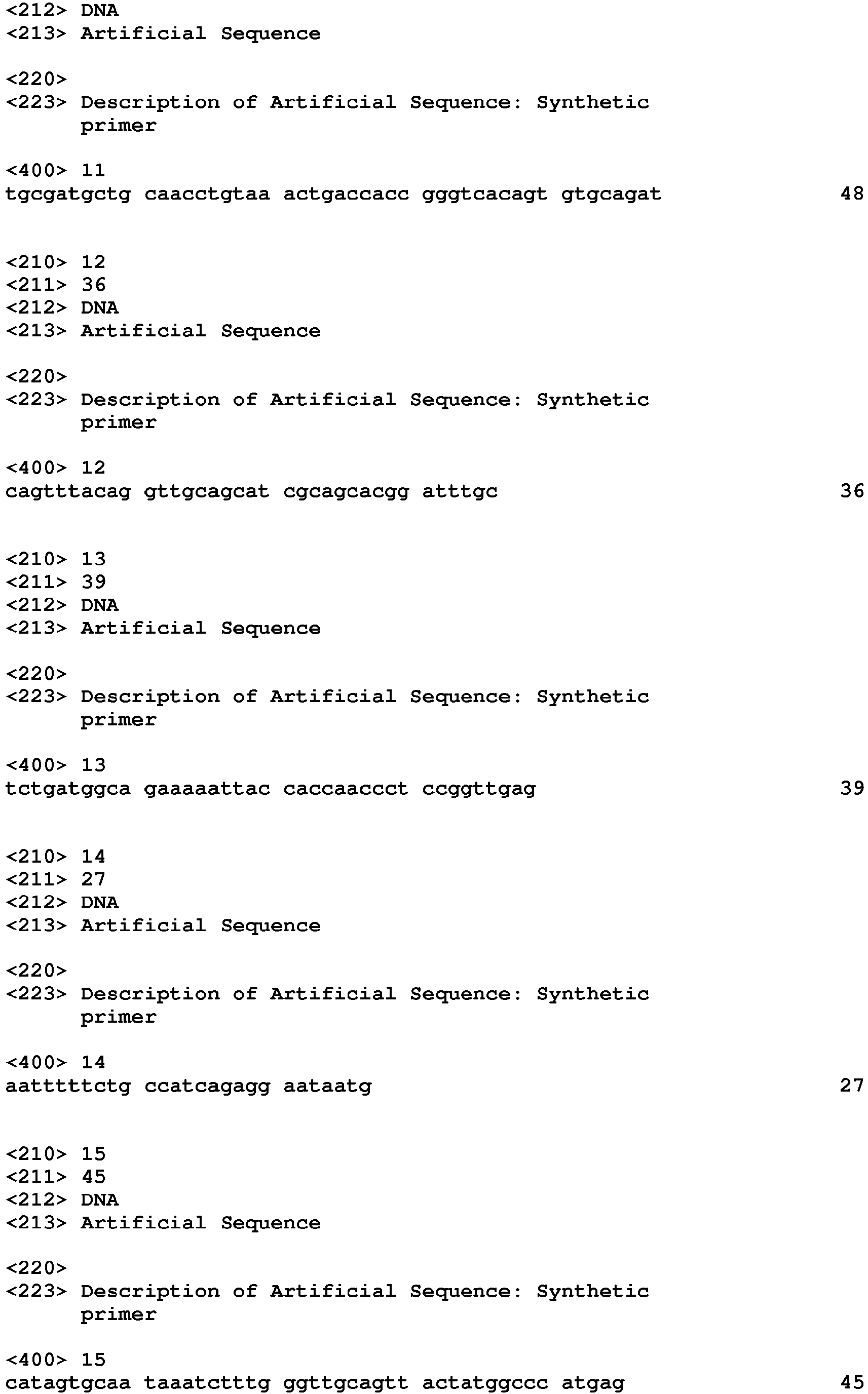 Figure imgb0023