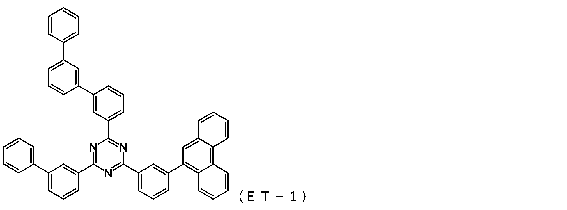 Figure JPOXMLDOC01-appb-C000142