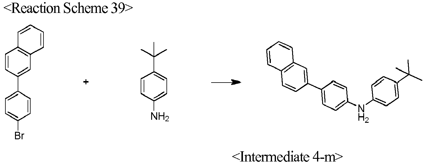 Figure imgb0168