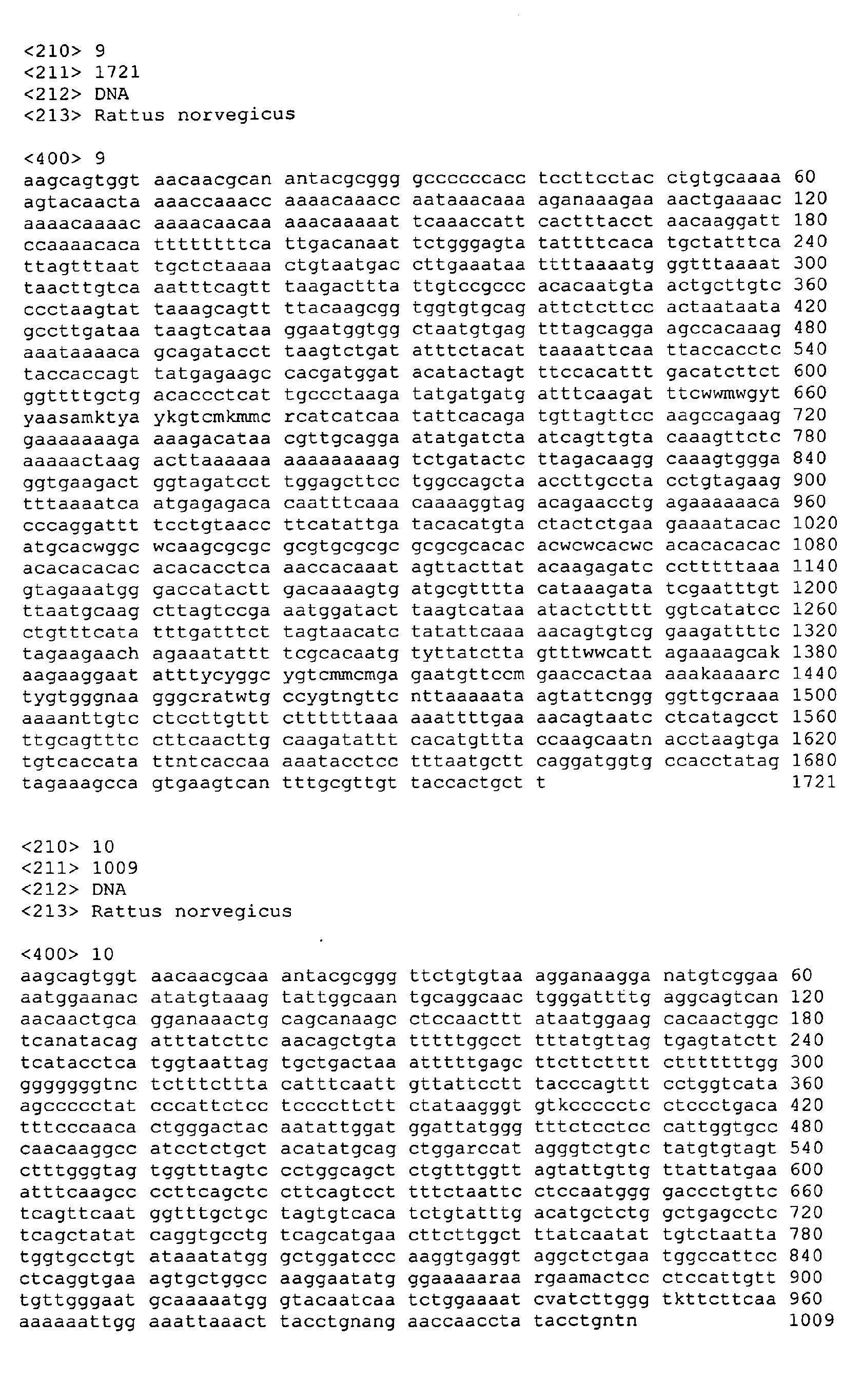 Figure 00910001