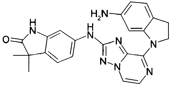 Figure imgb0359
