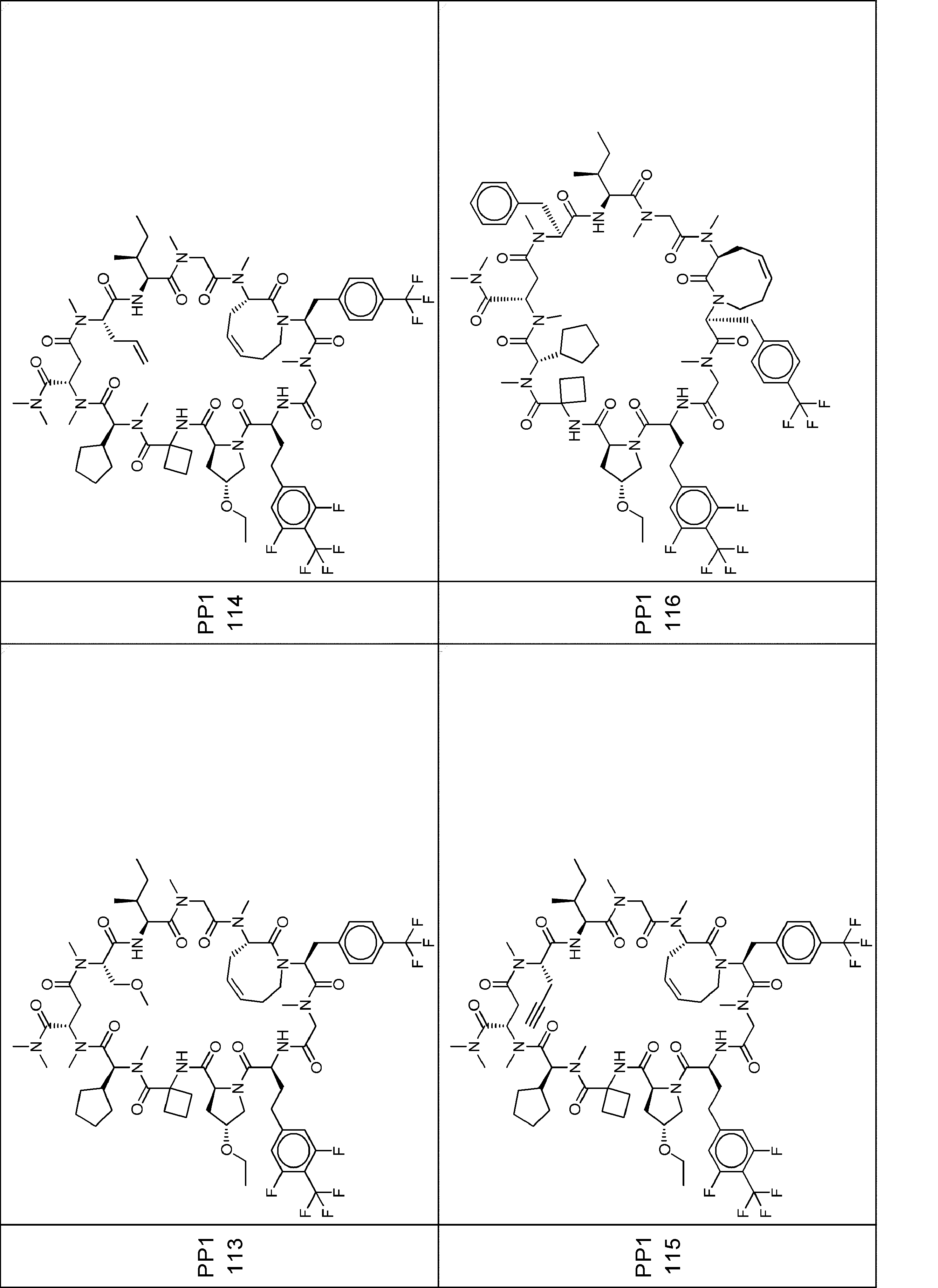 Figure JPOXMLDOC01-appb-I000770